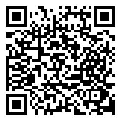 砖砌滑道手机游戏下载二维码