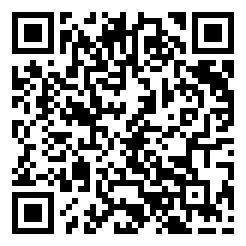 爱学堂app破解版下载二维码