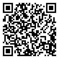 爱学堂app破解版下载二维码