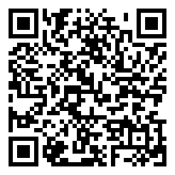 爱学堂app破解版下载二维码