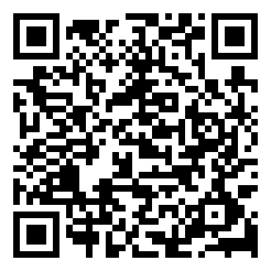 爱学堂app破解版下载二维码