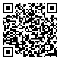 空闲伐木大亨手机游戏下载二维码