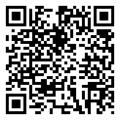 侏罗纪探险者手机游戏下载二维码
