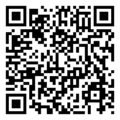 狙击行动代号猎鹰苹果版下载二维码