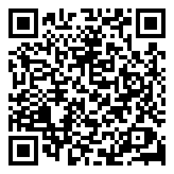 战争之王三国战略版下载二维码