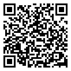 空手道之王战斗手机游戏下载二维码