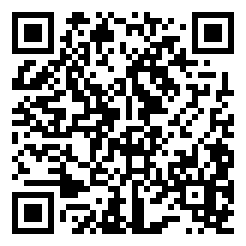 火柴人足球2021内购破解版下载二维码