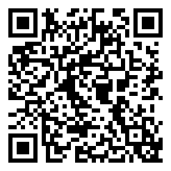 360天气苹果手机版下载二维码