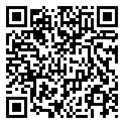 终极特技摩托2020手机游戏下载二维码