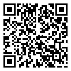 终极特技摩托2020手机游戏下载二维码