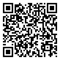 终极特技摩托2020手机游戏下载二维码