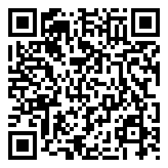 360天气苹果手机版下载二维码