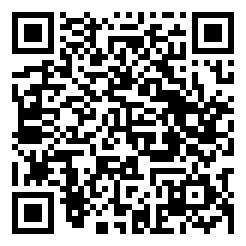 易微联最新版本下载二维码