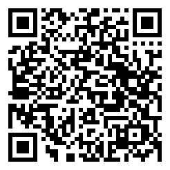 360天气苹果手机版下载二维码