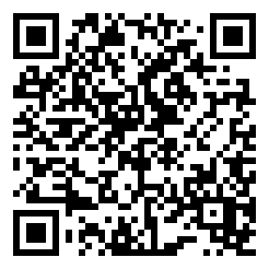 重型卡车模拟器破解版安卓版下载二维码