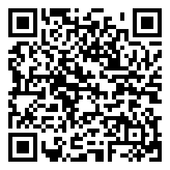 重型卡车模拟器破解版安卓版下载二维码