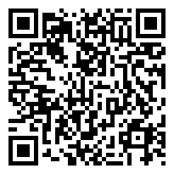 三国志13下载二维码