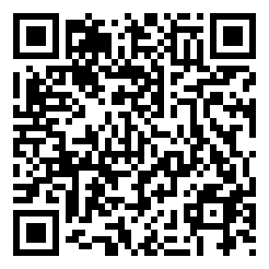 植物僵尸惹不起手机游戏下载二维码