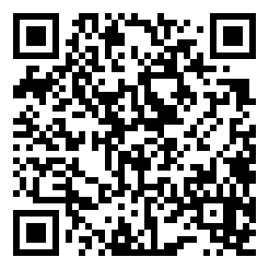 空海联盟:真实飞机模拟器游戏下载二维码