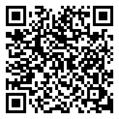 空海联盟:真实飞机模拟器游戏下载二维码