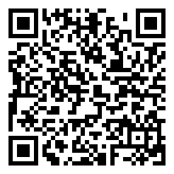 空海联盟:真实飞机模拟器游戏下载二维码