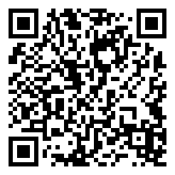 转向过度漂移手机游戏下载二维码