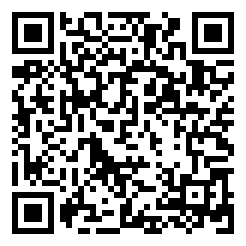 传说之下boss战无限血量版下载二维码