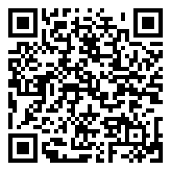 篮球热潮物语破解版手游下载二维码