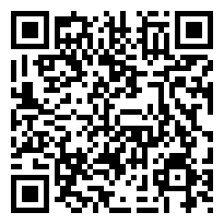 篮球热潮物语破解版手游下载二维码