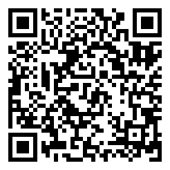 至尊超跑公路赛手机游戏下载二维码