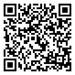 至尊超跑公路赛手机游戏下载二维码
