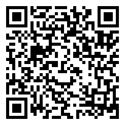 植物大战僵尸暑假龙宫破解版下载二维码