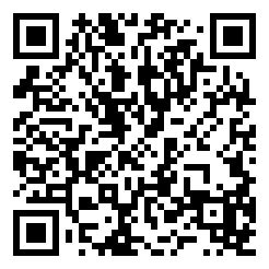 传说之下boss战无限血量版下载二维码