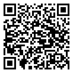 我的空岛世界无限金币钻石版下载二维码