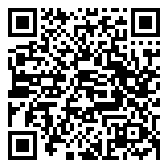 英语搜题小能手下载二维码