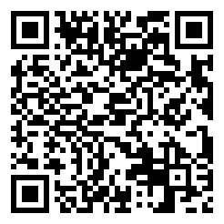 米加我的公寓破解版下载二维码