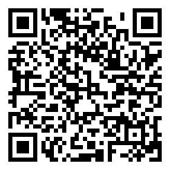 简客app最新版本下载二维码