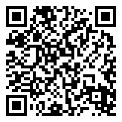 简客app最新版本下载二维码