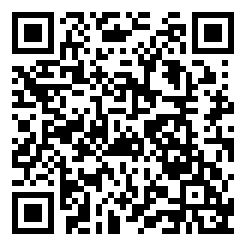 简客app最新版本下载二维码