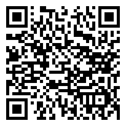 简客app最新版本下载二维码