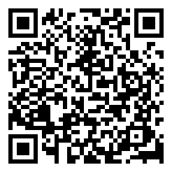 简客app最新版本下载二维码
