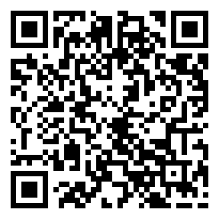 济宁公交e出行app官方下载二维码