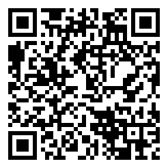 指尖钢琴模拟器手机游戏下载二维码