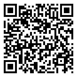 指尖钢琴模拟器手机游戏下载二维码