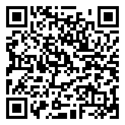 指尖钢琴模拟器手机游戏下载二维码