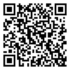 免费配音助手苹果版下载二维码