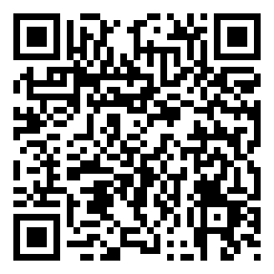 装载机3d模拟手机游戏下载二维码