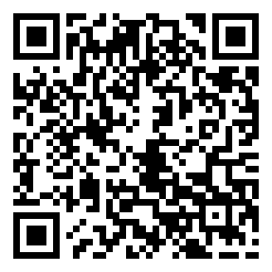 装载机3d模拟手机游戏下载二维码