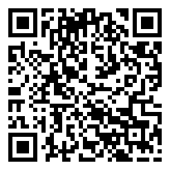 专业斯诺克2015破解版手机游戏下载二维码