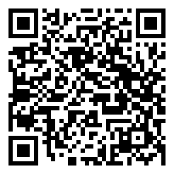 球探app老版下载二维码